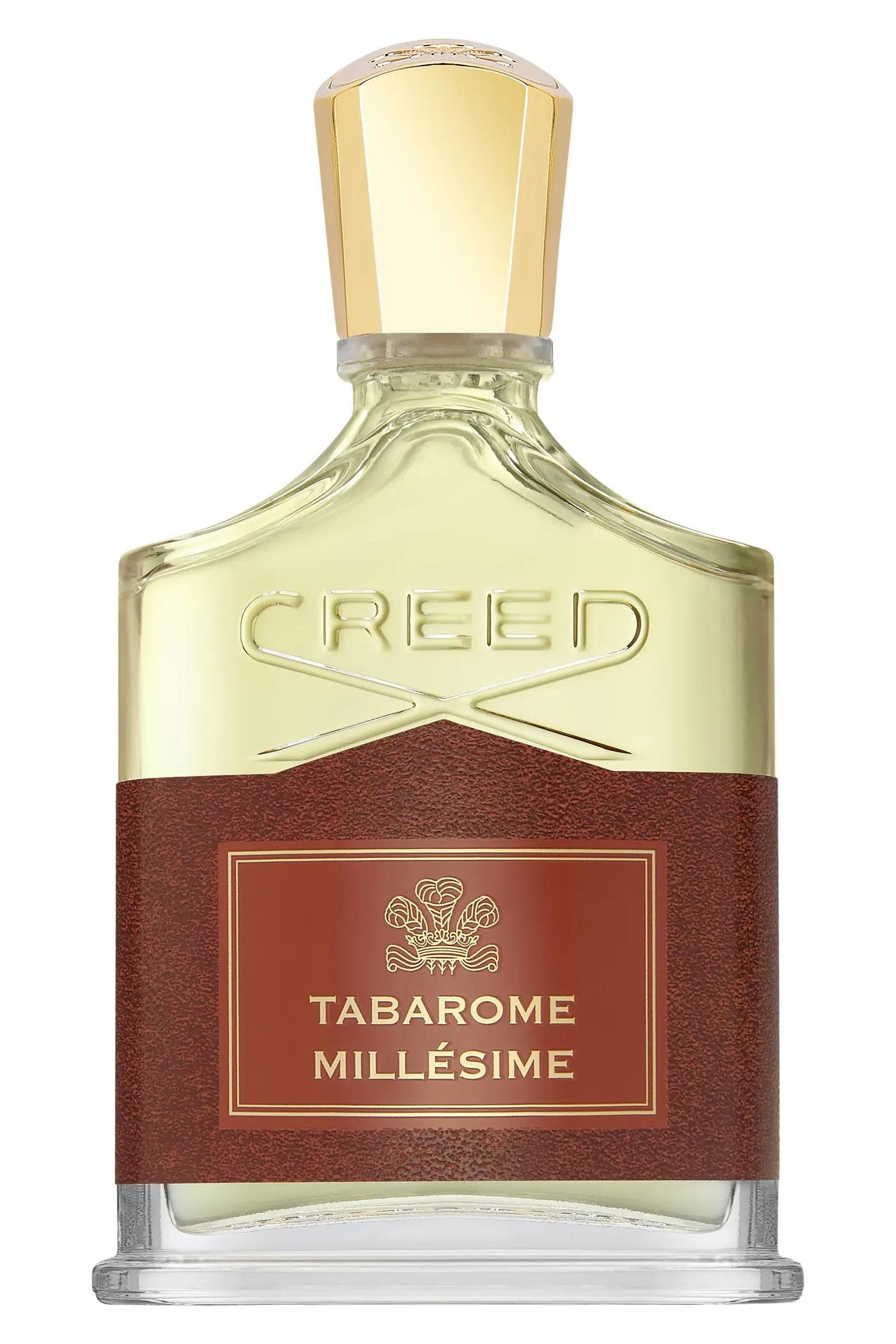 Tabarome Millésime