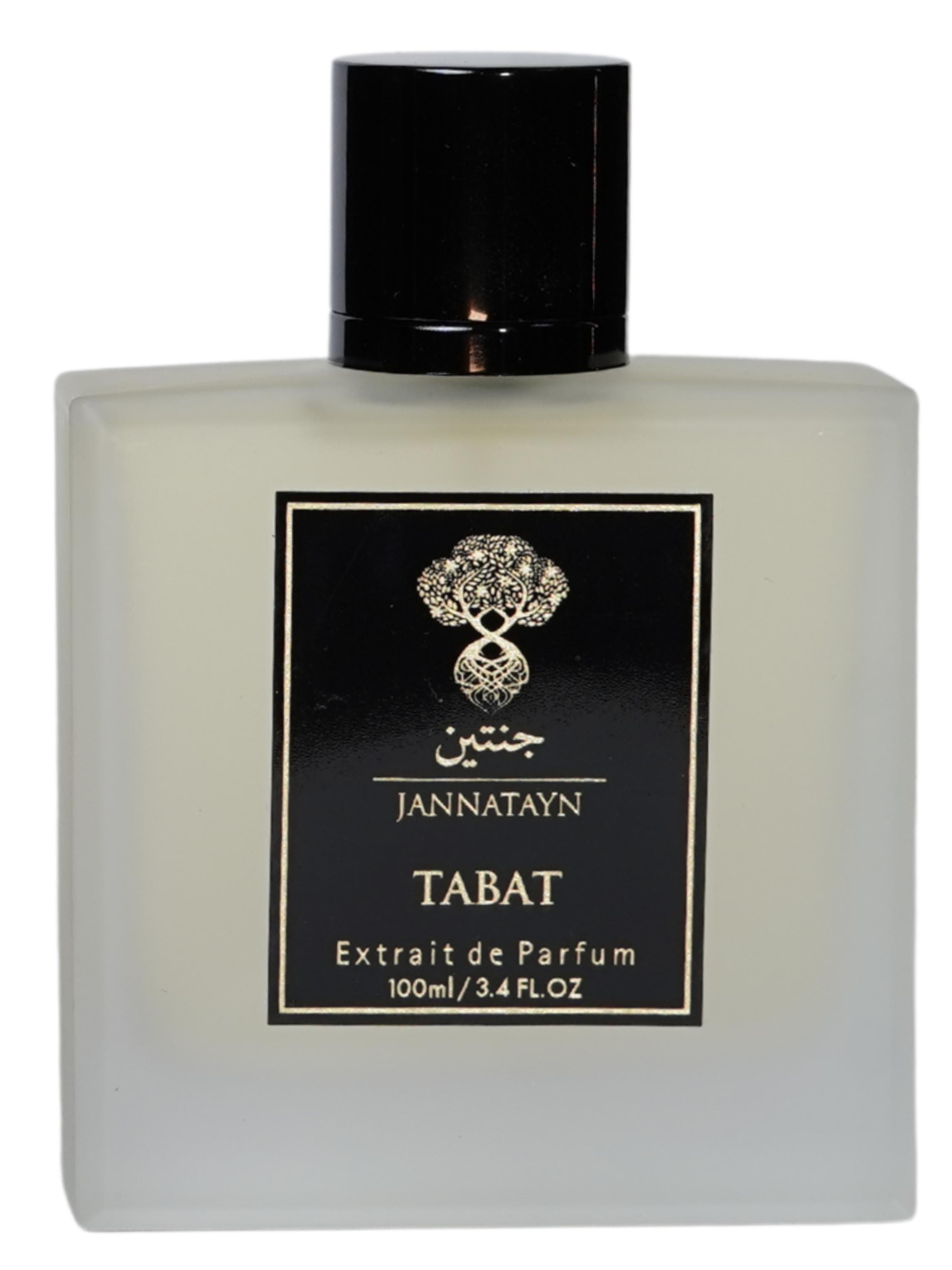 Tabat