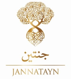 Jannatayn
