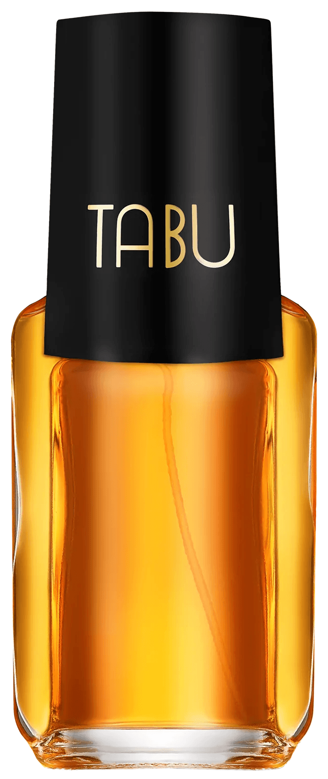 Tabu