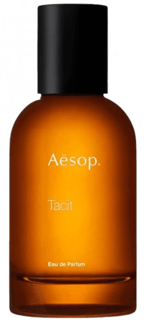 Tacit