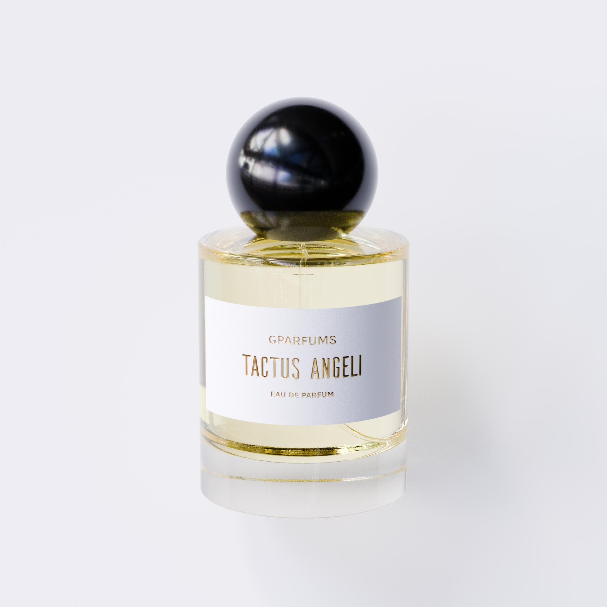 Tactus Angeli