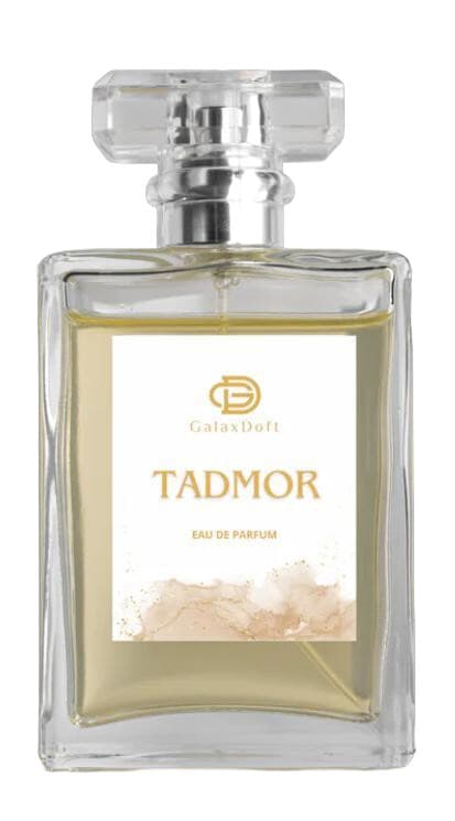 Tadmor