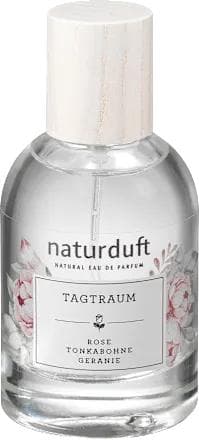 Tagtraum
