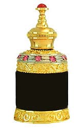 Taif