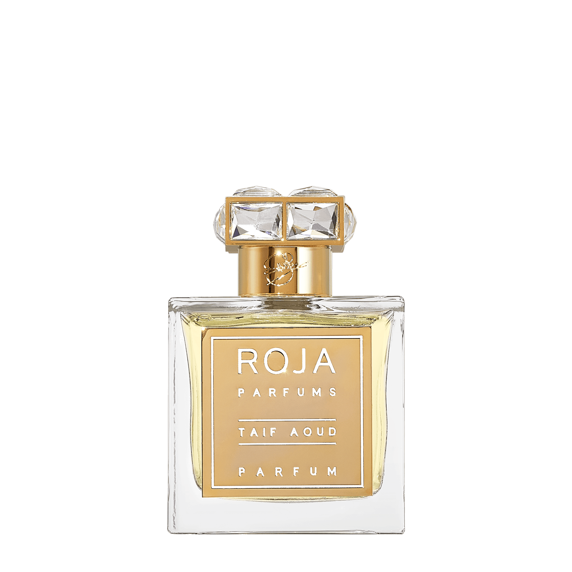Taif Aoud