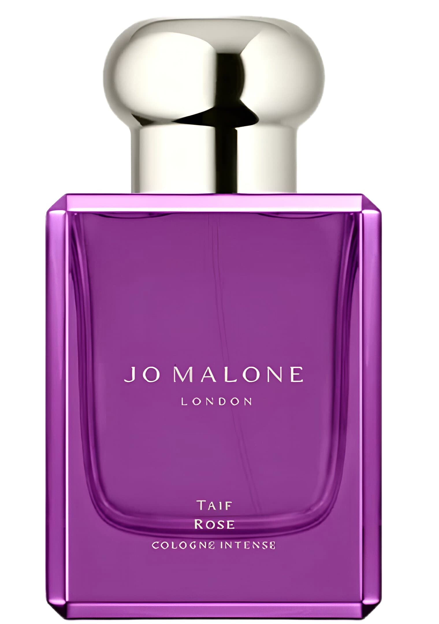 Taif Rose