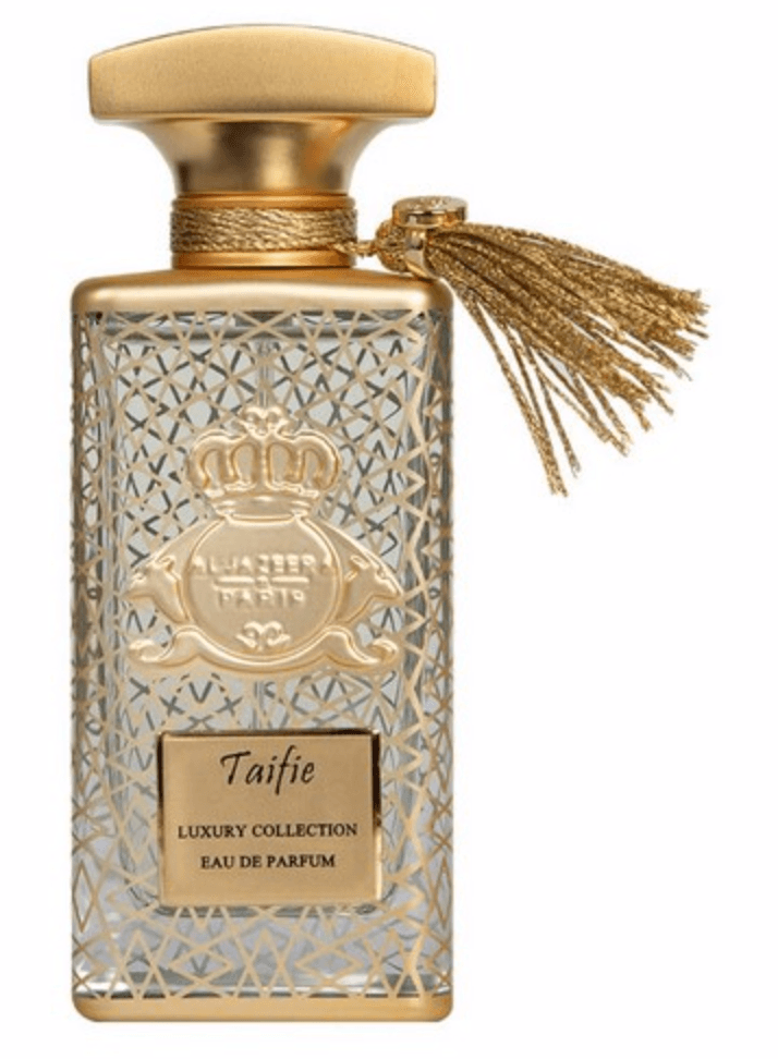 Taifie
