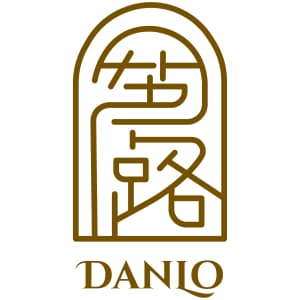Danlo