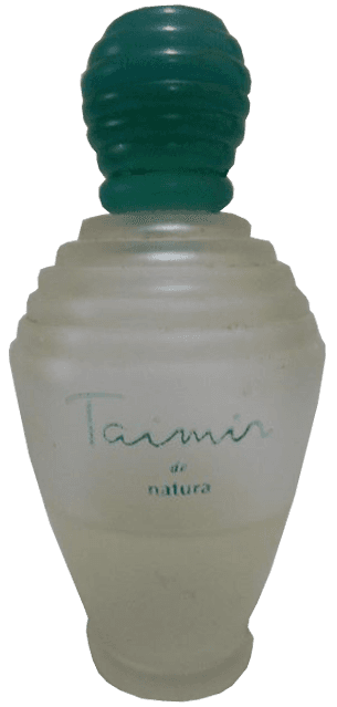 Taimir