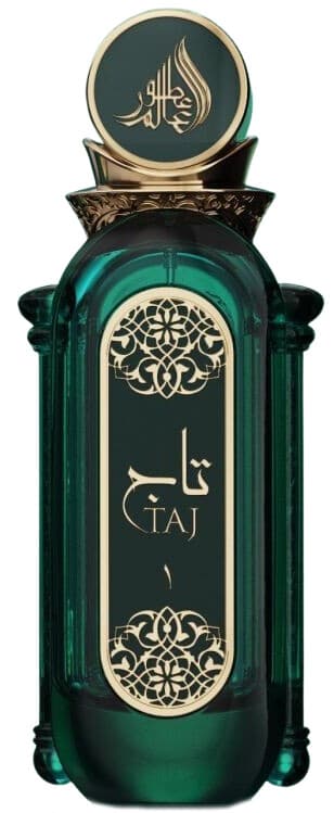 Taj I