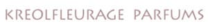 Kreolfleurage Parfums
