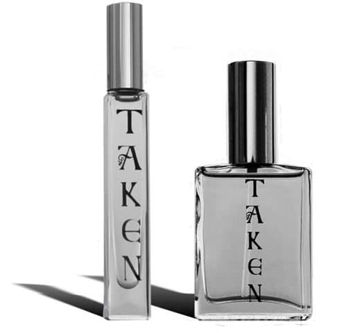 Taken