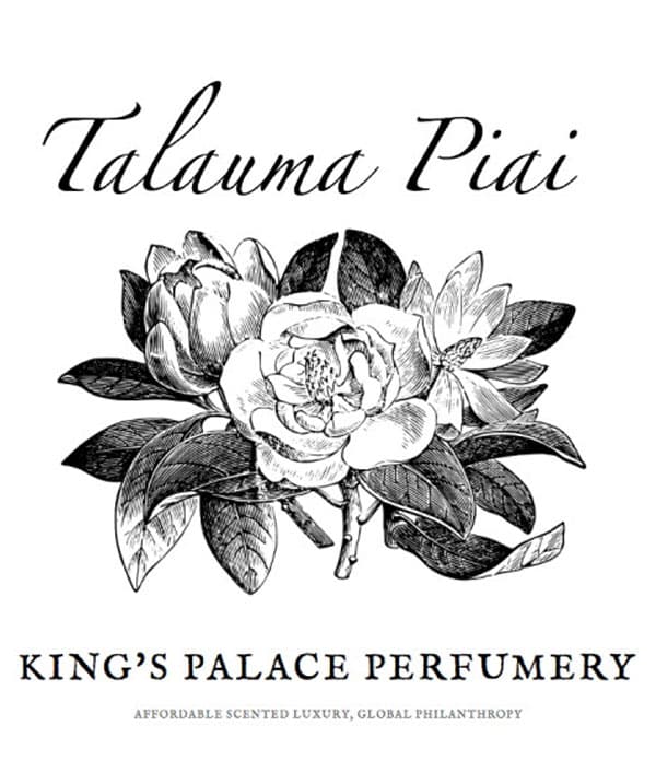 Talauma Piai