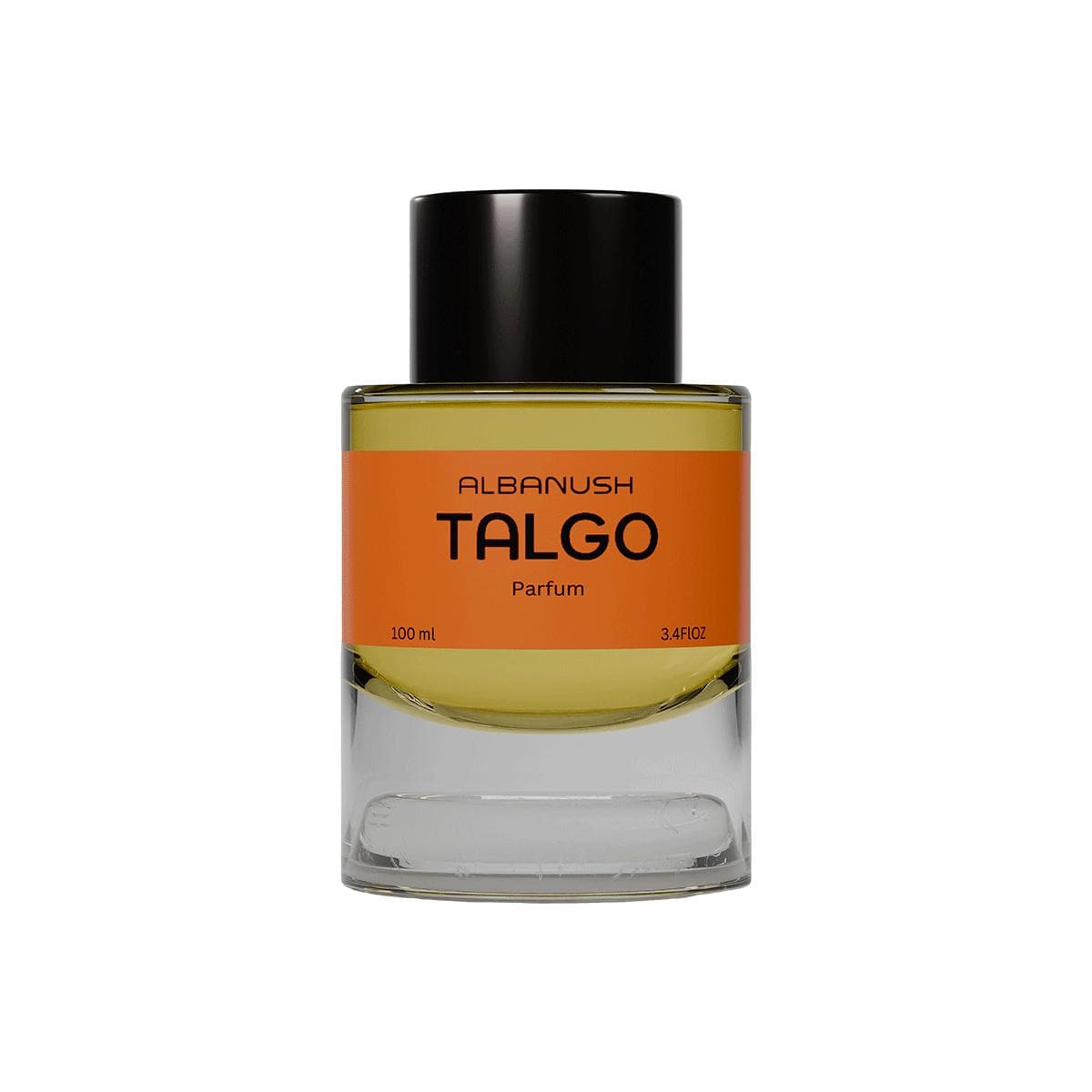 Talgo