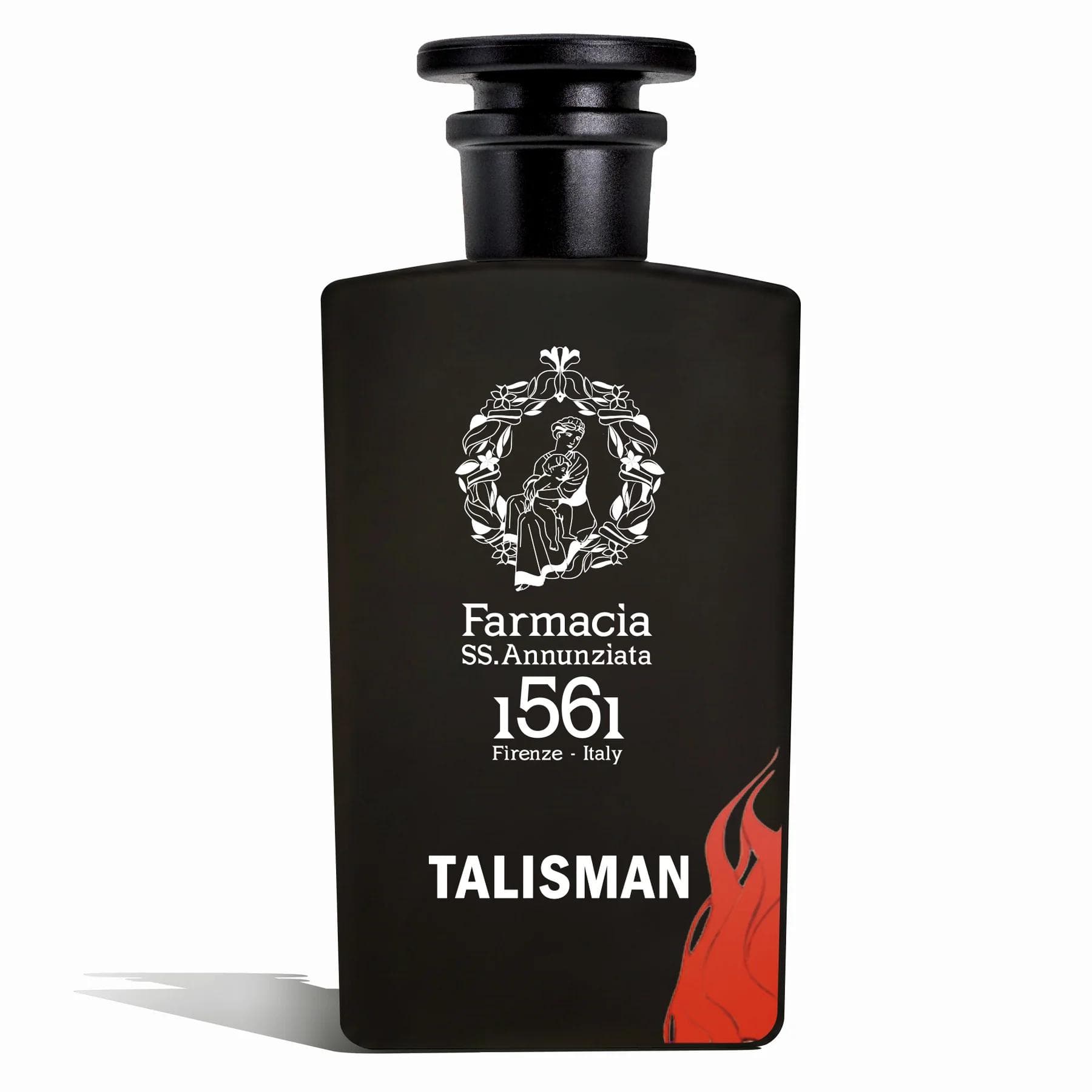 Talisman Extrait