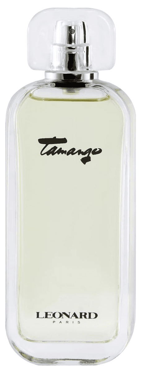 Tamango