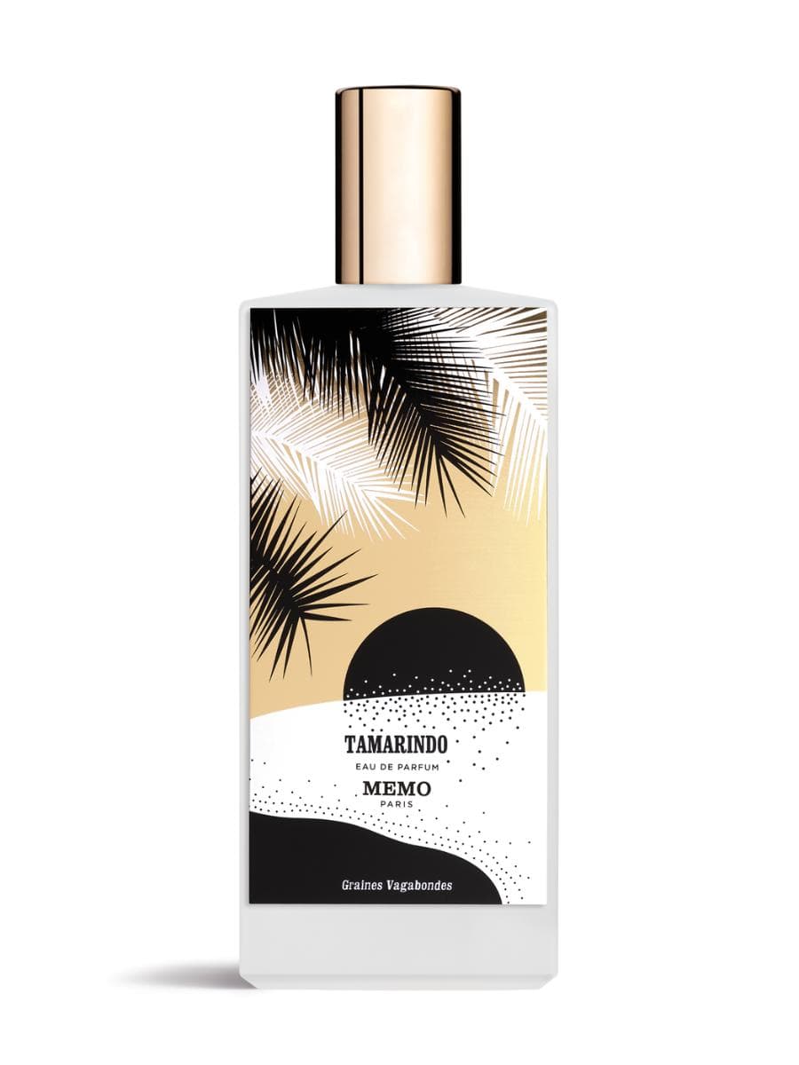 Tamarindo