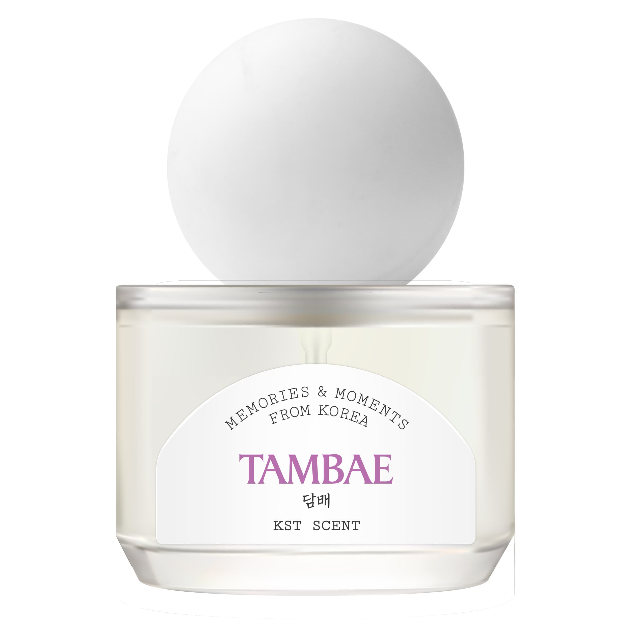 Tambae