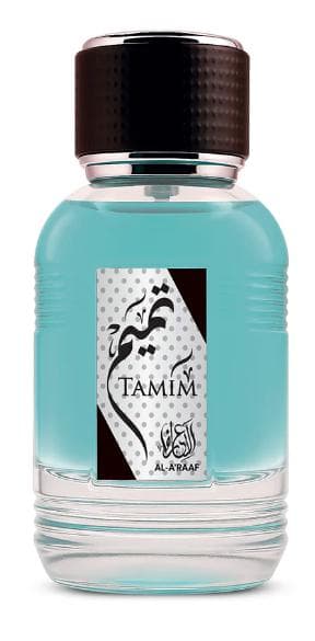 Tamim