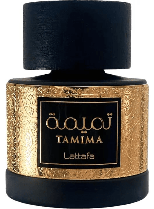 Tamima