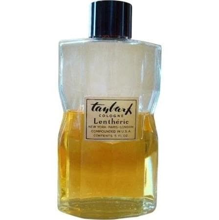 Tanbark