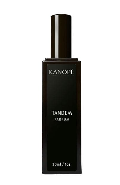 Tandem - Seductive Flower