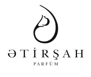 Etirshah
