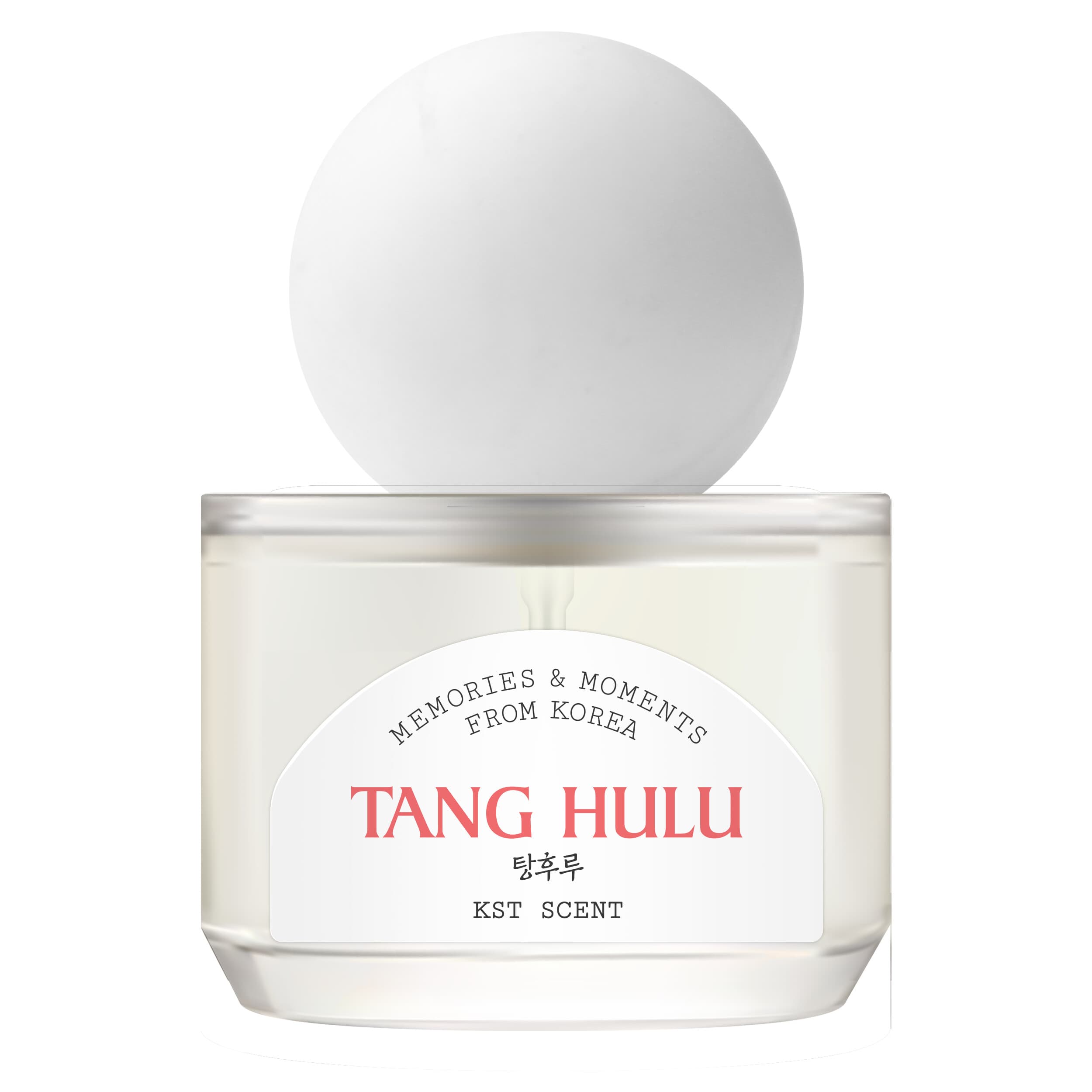 Tang Hulu