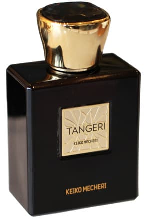 Tangeri