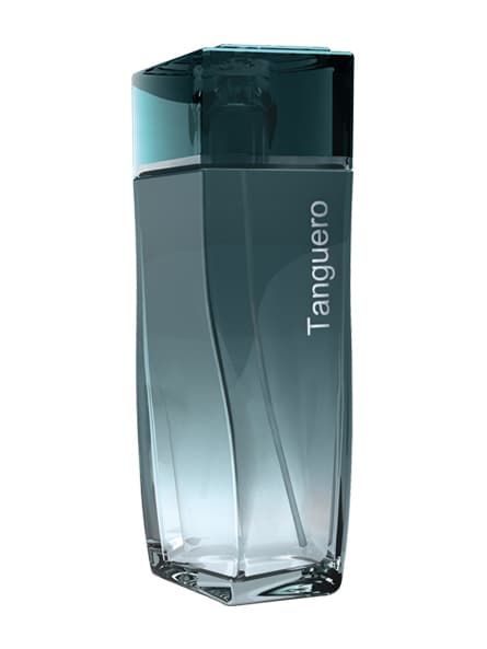 Tanguero