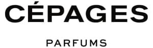 Cépages Parfums