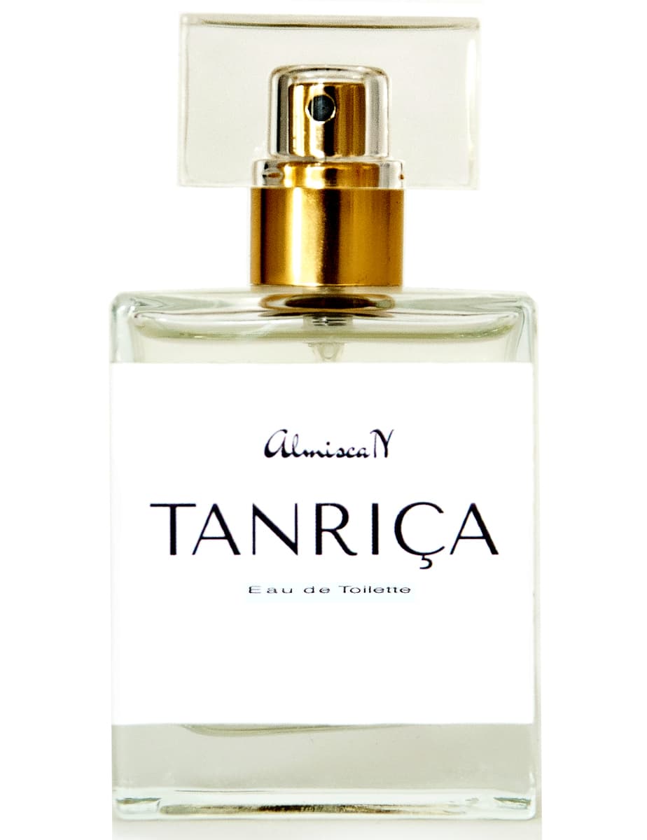Tanrica