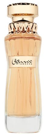 Tanseeq