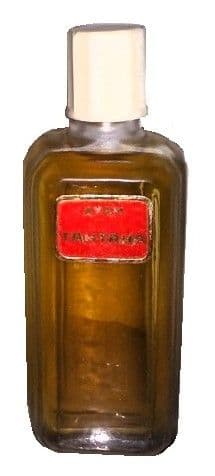 Тантана