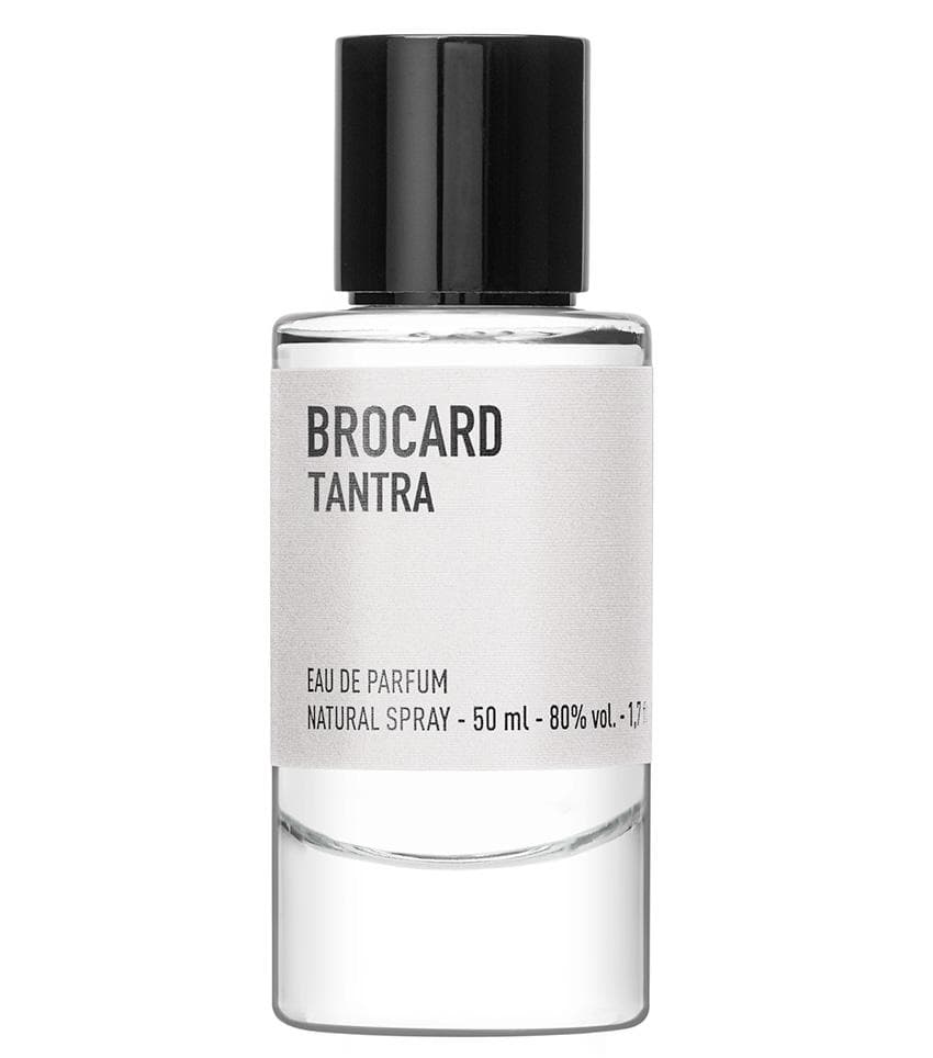 Tantra