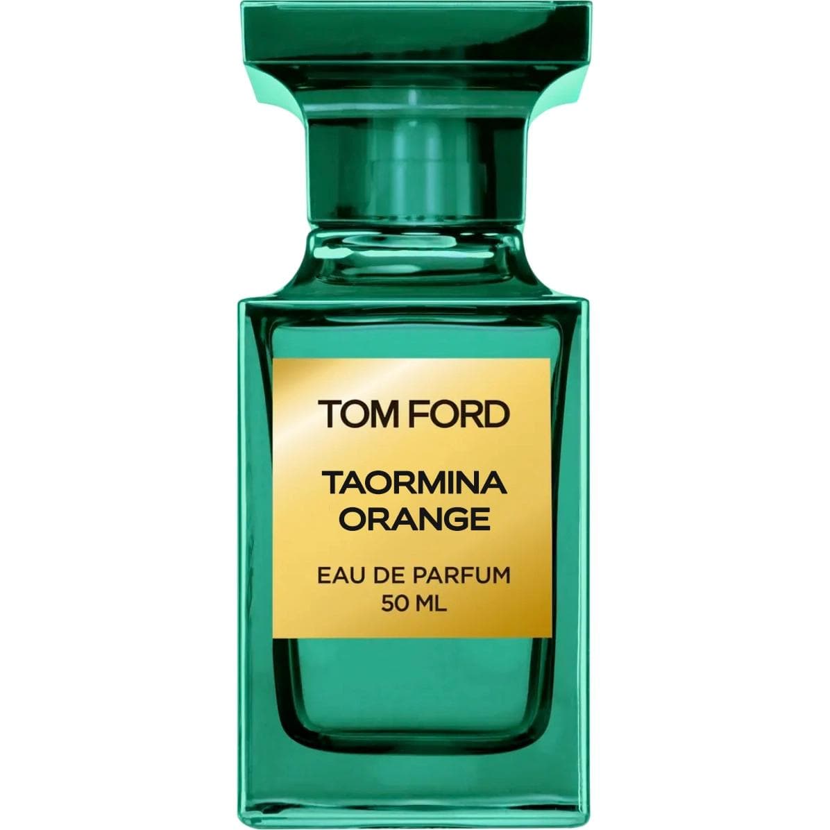 Taormina Orange
