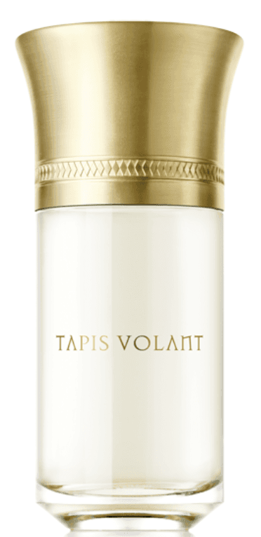 Tapis Volant