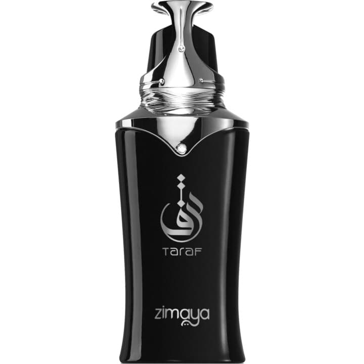 Taraf Black