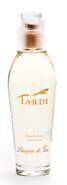 Tardi