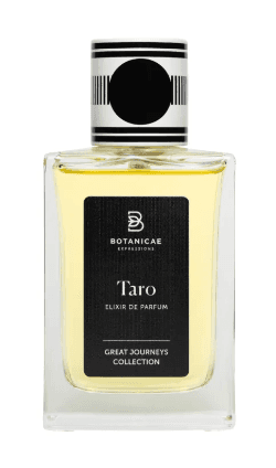 Taro