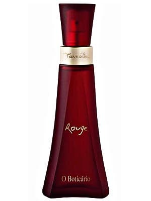 Tarsila Rouge