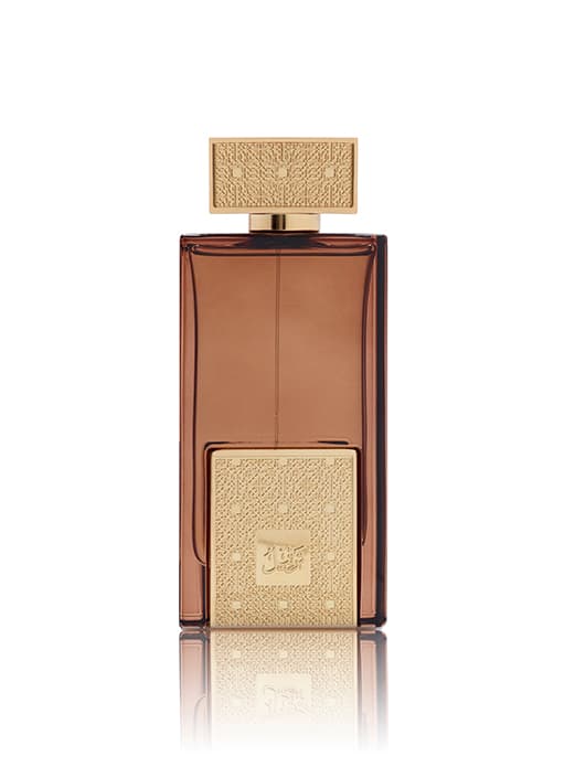 Tarteel Gold