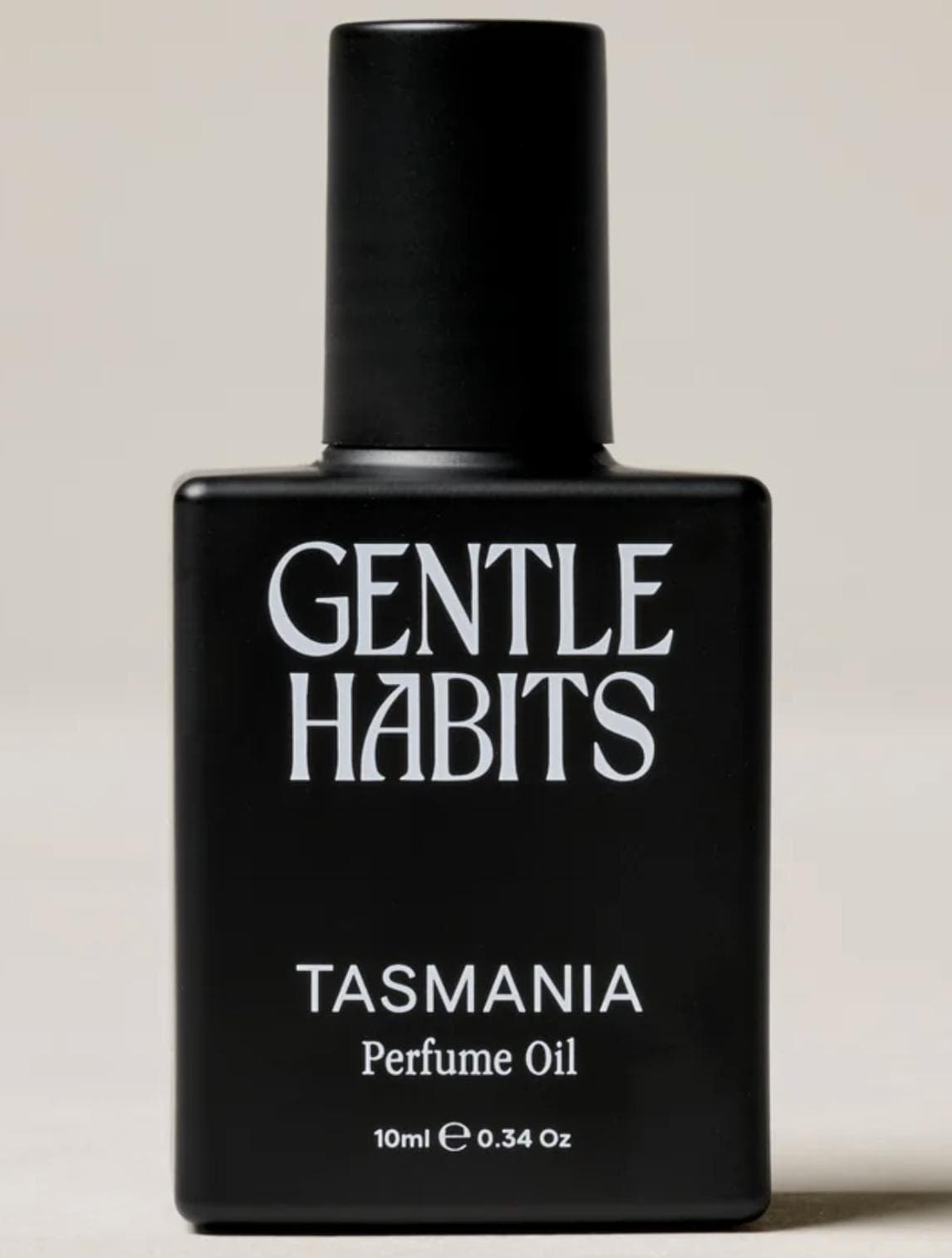 Tasmania