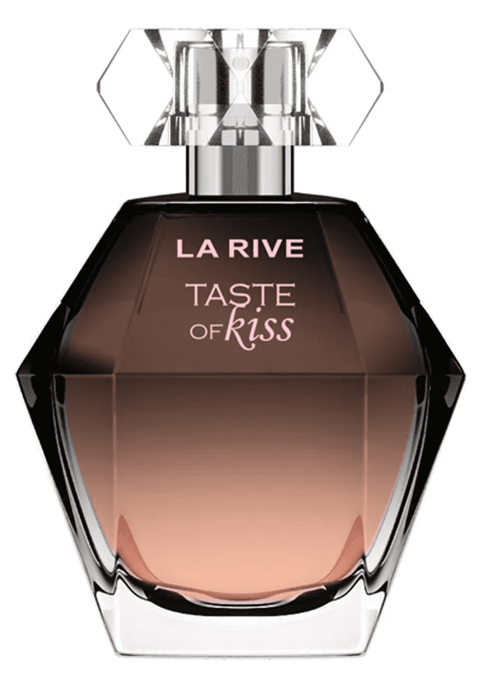 Taste of Kiss