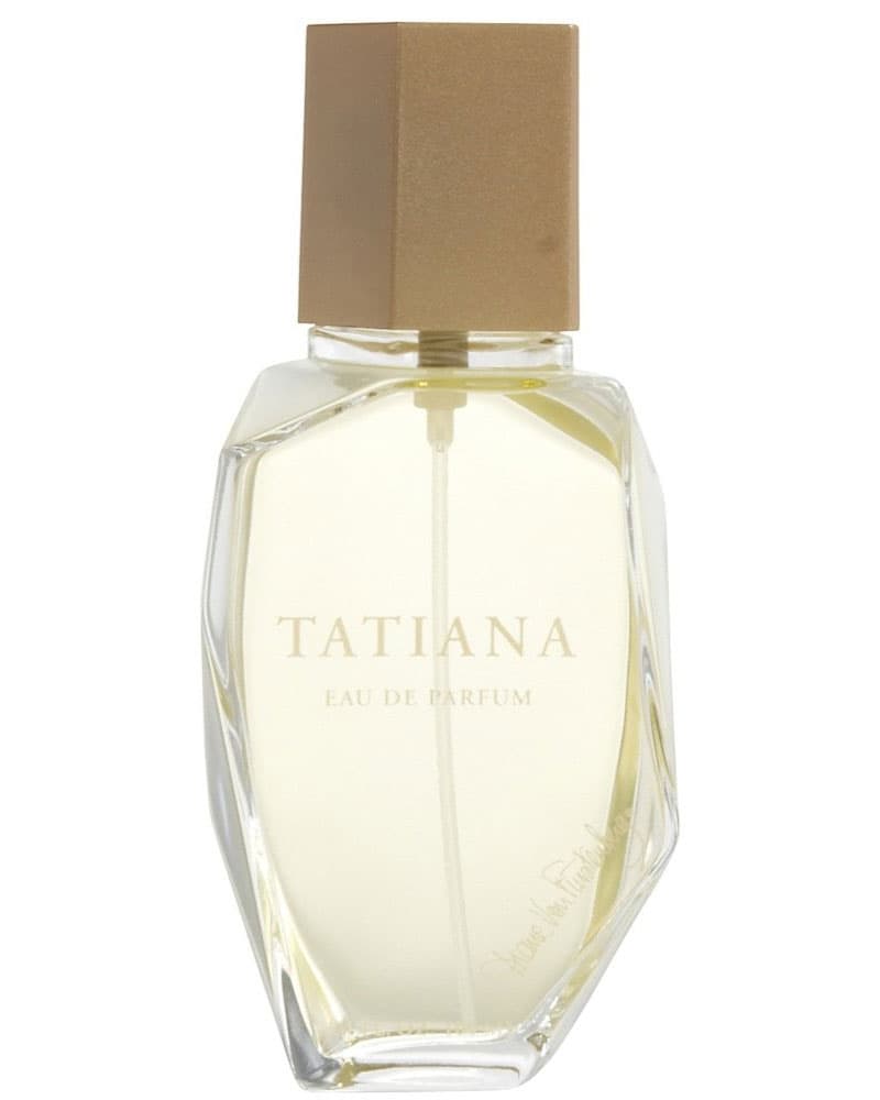 Tatiana