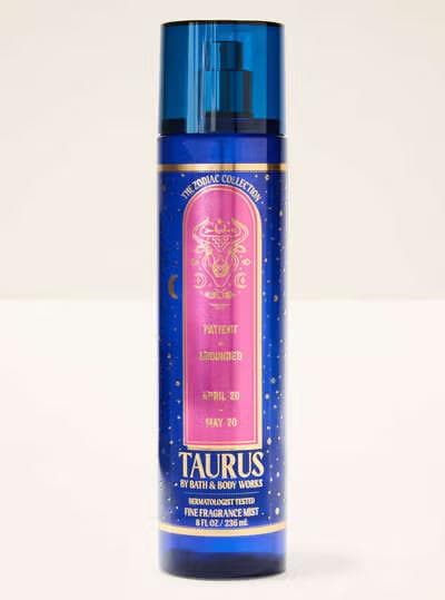 Taurus