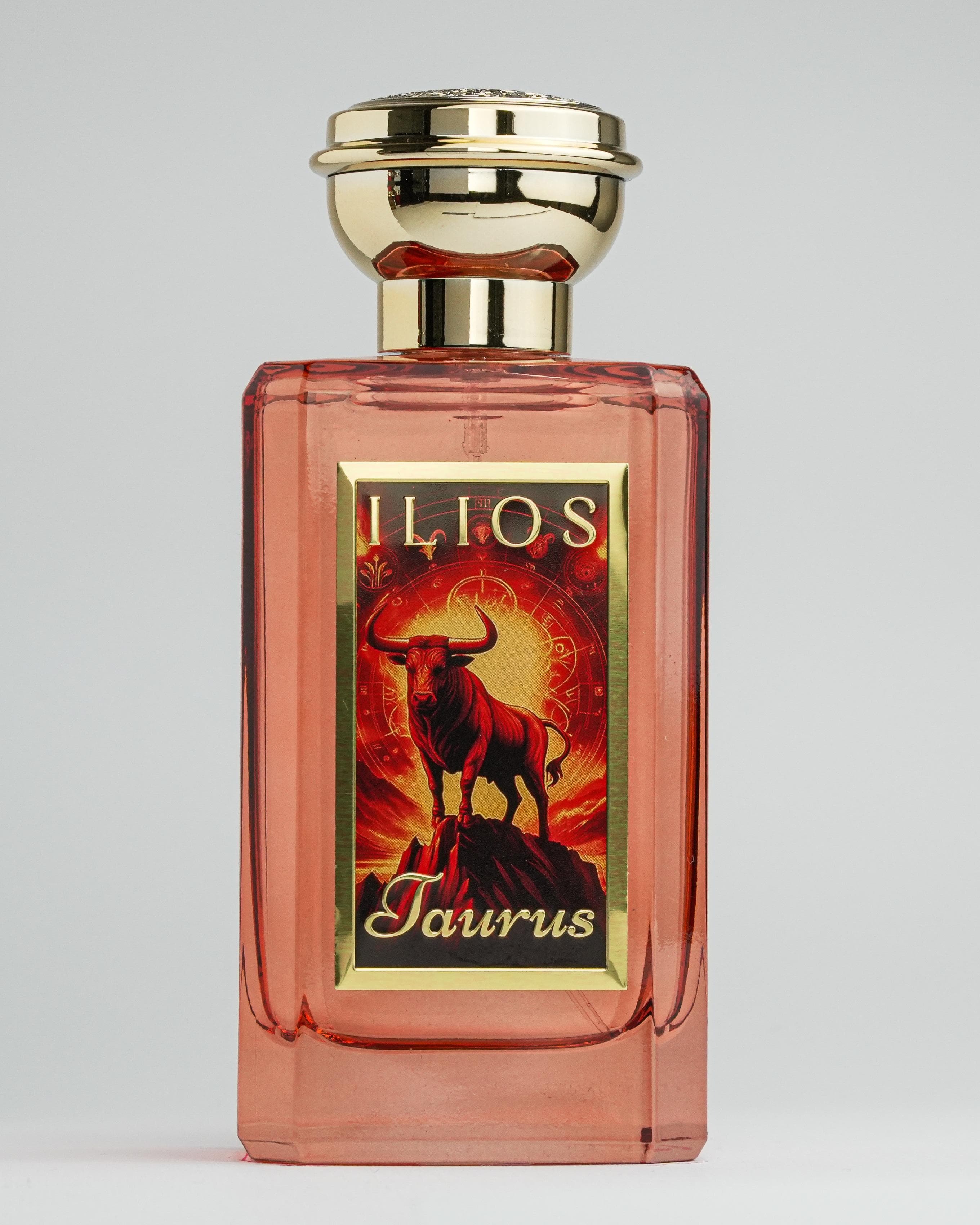Taurus