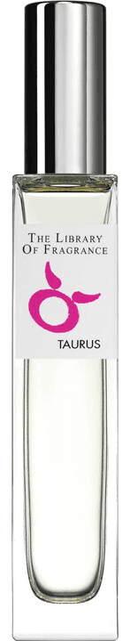 Taurus