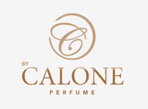 by Calone
